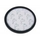 Filtro Separador SS-7222060695