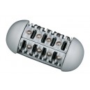 Cabeça de Corte CS-00134530