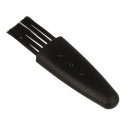 Pente Philips S5589