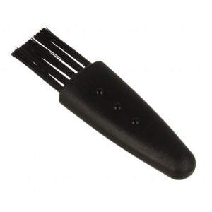 Pente Philips S5589