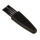 Pente Philips S5589
