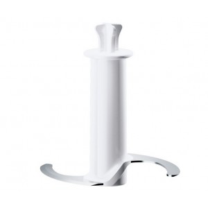 Lâmina Copo 500ML Liquidificadora Braun AS00004185