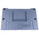 Suporte Vertical 