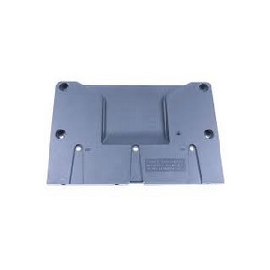 Suporte Vertical 
