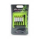 Cabo Componentes Para Tv PSP 2000/3000
