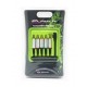Cabo Componentes Para Tv PSP 2000/3000