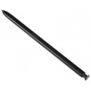 PEN COMPATÍVEL C/ SAMSUNG GALAXY TAB S8 PRETO