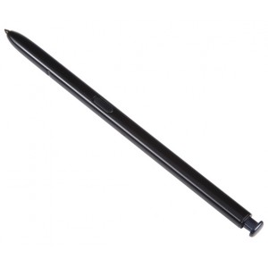 PEN COMPATÍVEL C/ SAMSUNG GALAXY TAB S8 PRETO