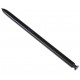 PEN COMPATÍVEL C/ SAMSUNG GALAXY TAB S8 PRETO