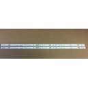 KIT 2 BARRAS 303TC320035 LED-BACKLIGHT KIT 32"-PANEL
