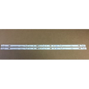 KIT 2 BARRAS 303TC320035 LED-BACKLIGHT KIT 32"-PANEL