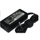 Carregador 19.5V 65W Compatível c/ HP probook 450 g6