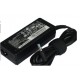 Carregador 19.5V 65W Compatível c/ HP probook 450 g6