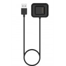 Cabo Carregamento Compatível c/ Xiaomi mi Watch