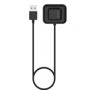 Cabo Carregamento Compatível c/ Xiaomi mi Watch