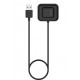 Cabo Carregamento Compatível c/ Xiaomi mi Watch