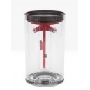 Deposito Dyson V11