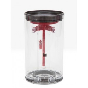 Deposito Dyson V11 (970050-01)
