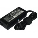 Carregador compativel C/ Hp Elitebook 65W 19.5V 3.33A 3.0X4.5MM