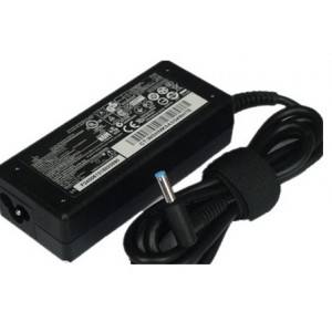 Carregador compativel C/ Hp Elitebook 65W 19.5V 3.33A 3.0X4.5MM