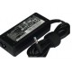 Carregador compativel C/ Hp Elitebook 65W 19.5V 3.33A 3.0X4.5MM