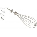 Batedor claras (S00004189)