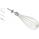 Batedor claras (S00004189)