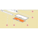 FILTRO MOVEL (89230625)