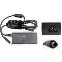 Carregador 19.5 2.31A / 3.33A Dell P51F
