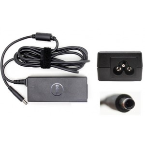 Carregador 19.5 2.31A / 3.33A Dell P51F