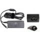 Carregador 19.5 2.31A / 3.33A Dell P51F