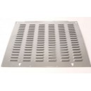Grelha Easy Clean 33,6 Cm x 32,2  Exaustor Teka 81484021