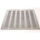 Grelha Easy Clean 33,6 Cm x 32,2  Exaustor Teka 81484021