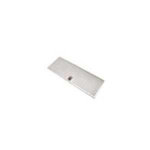 Filtro Metálico Teka 89231005