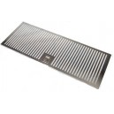 Filtro Metálico Teka 89231004