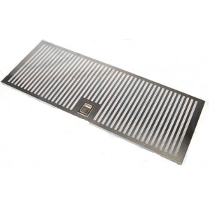 Filtro Metálico Teka 89231004