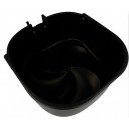 RECIPIENTE Philips HD9652/90