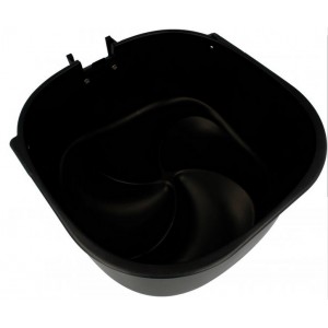 RECIPIENTE Philips HD9652/90