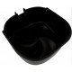 RECIPIENTE Philips HD9652/90