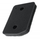 Filtro BG Miele TKB 540 WP 