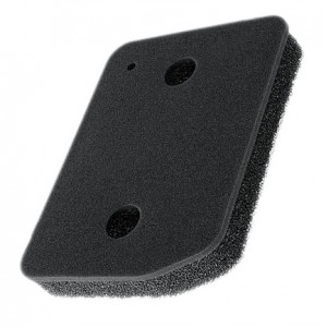 Filtro BG Miele TKB 540 WP 