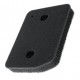 Filtro BG Miele TKB 540 WP 