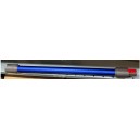 Tubo Telescópico Compatível Dyson SV11