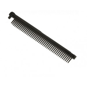 Pente Alisador de Cabelo Rowenta CS-10000715