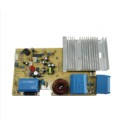 PLACA C30218747