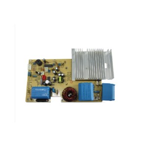 PLACA C30218747