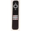 VOICE REMOTE CONTROL