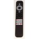 VOICE REMOTE CONTROL