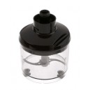 Picador Bosch 12043110
