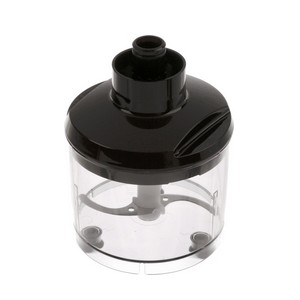 Picador Universal Varinha Bosch 12043110